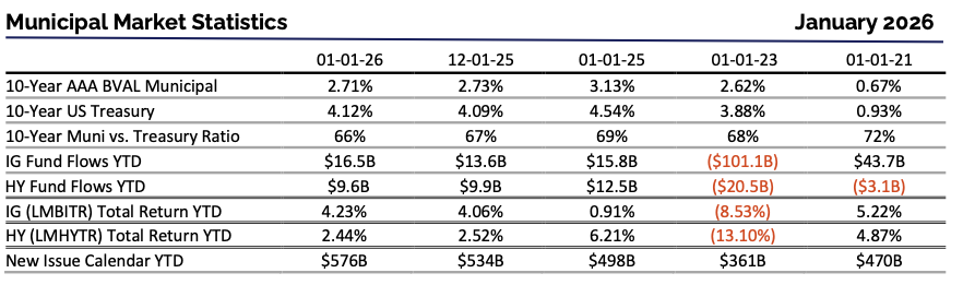 Screenshot 2026-01-04 at 15.18.00