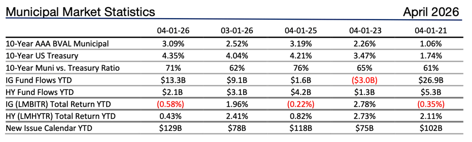 Screenshot 2026-03-31 at 16.44.11