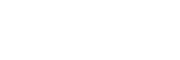 Lind Capital Partners